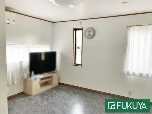 6LDK+3S Otsu City Shiga Prefecture (10)
