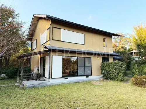 3LDK Otsu City Shiga Prefecture (1)