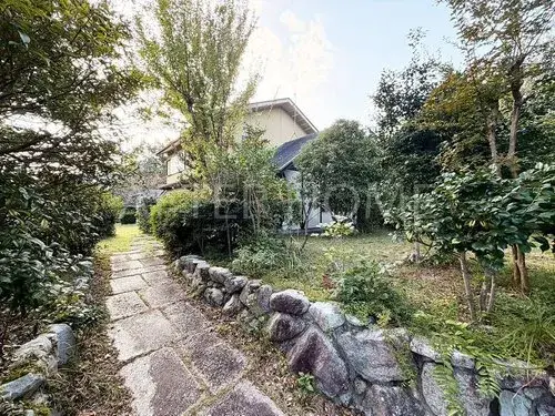 3LDK Otsu City Shiga Prefecture (5)