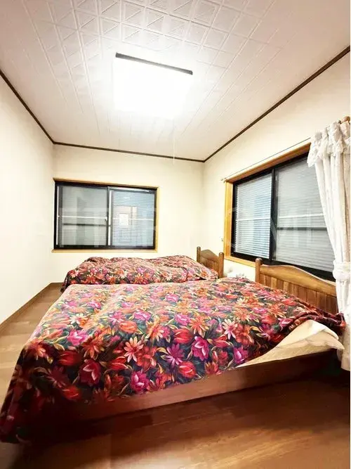 3LDK Otsu City Shiga Prefecture (7)