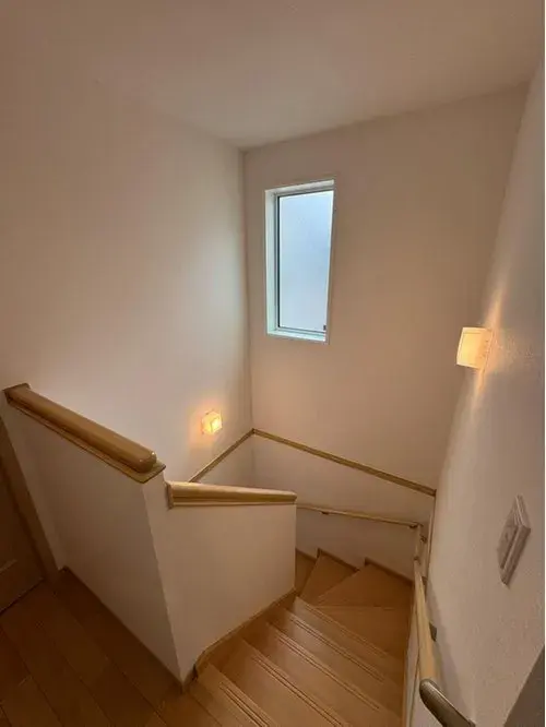 3LDK Property Otsu City Shiga Prefecture (11)