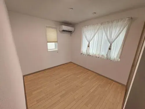 3LDK Property Otsu City Shiga Prefecture (13)