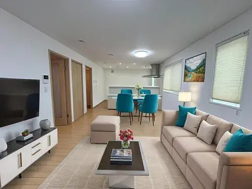 3LDK Property Otsu City Shiga Prefecture (14)