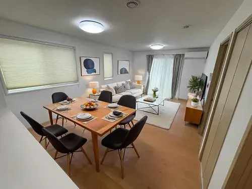 3LDK Property Otsu City Shiga Prefecture (15)