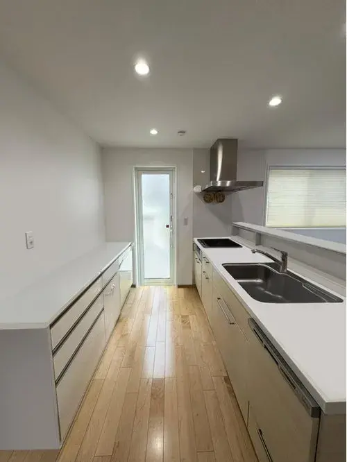 3LDK Property Otsu City Shiga Prefecture (16)
