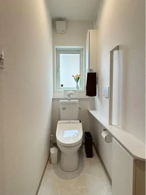 3LDK Property Otsu City Shiga Prefecture (19)