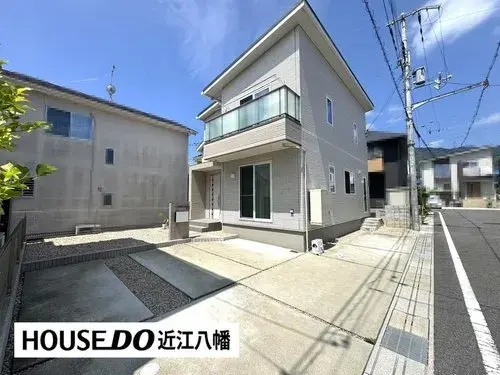 3LDK Property Otsu City Shiga Prefecture (3)