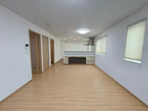 3LDK Property Otsu City Shiga Prefecture (4)