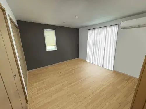 3LDK Property Otsu City Shiga Prefecture (6)
