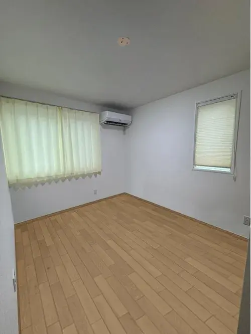 3LDK Property Otsu City Shiga Prefecture (7)