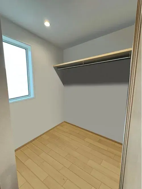 3LDK Property Otsu City Shiga Prefecture (8)