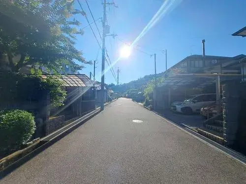 Slide 5