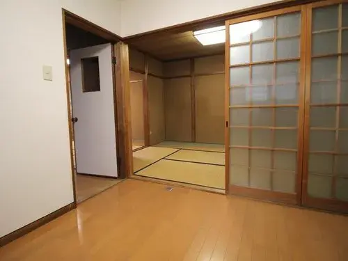 Slide 8