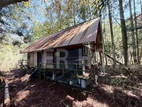 2K Property Nantan City Kyoto Prefecture (2)