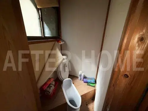 2K Property Nantan City Kyoto Prefecture (11)