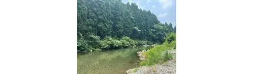 2K Property Nantan City Kyoto Prefecture (13)