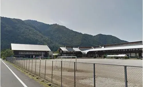 2K Property Nantan City Kyoto Prefecture (15)