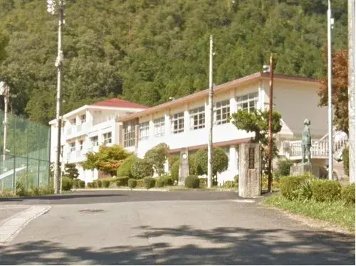 2K Property Nantan City Kyoto Prefecture (16)