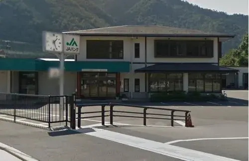 2K Property Nantan City Kyoto Prefecture (19)