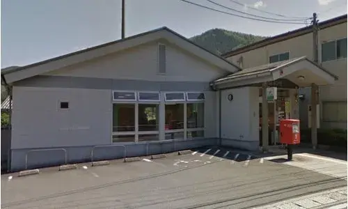2K Property Nantan City Kyoto Prefecture (20)