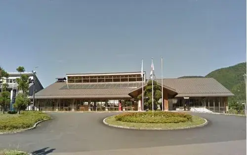 2K Property Nantan City Kyoto Prefecture (21)