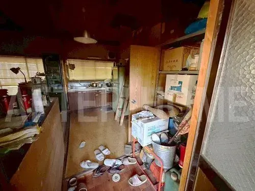 2K Property Nantan City Kyoto Prefecture (5)