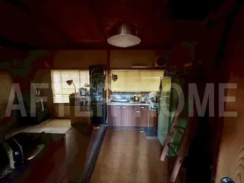 2K Property Nantan City Kyoto Prefecture (6)