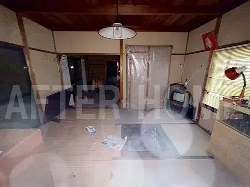 2K Property Nantan City Kyoto Prefecture (8)