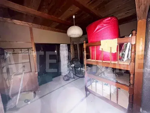 2K Property Nantan City Kyoto Prefecture (9)