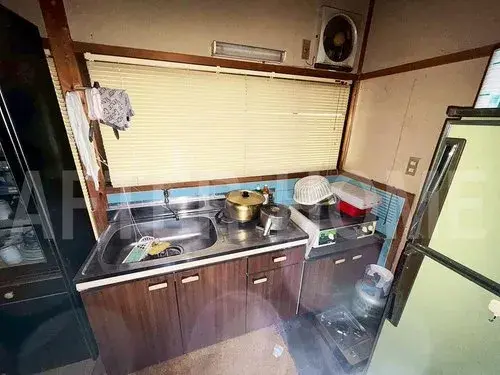 2K Property Nantan City Kyoto Prefecture (10)