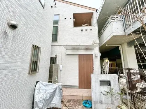 3LDK+S Property Nagaokakyo City Kyoto Prefecture (1)