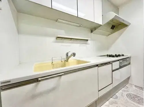 3LDK+S Property Nagaokakyo City Kyoto Prefecture (12)
