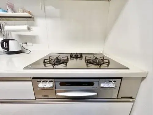 3LDK+S Property Nagaokakyo City Kyoto Prefecture (13)