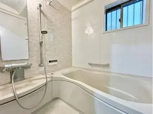 3LDK+S Property Nagaokakyo City Kyoto Prefecture (14)