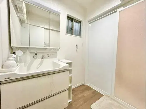 3LDK+S Property Nagaokakyo City Kyoto Prefecture (15)