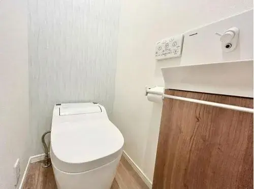 3LDK+S Property Nagaokakyo City Kyoto Prefecture (16)
