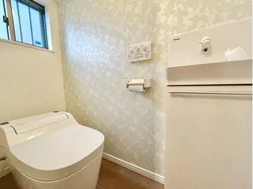 3LDK+S Property Nagaokakyo City Kyoto Prefecture (17)