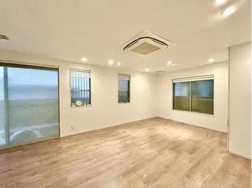 3LDK+S Property Nagaokakyo City Kyoto Prefecture (4)