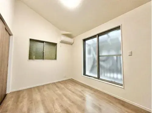 3LDK+S Property Nagaokakyo City Kyoto Prefecture (5)