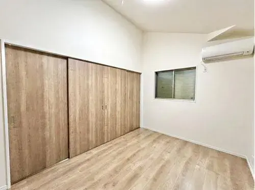 3LDK+S Property Nagaokakyo City Kyoto Prefecture (6)