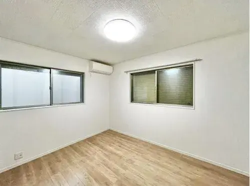 3LDK+S Property Nagaokakyo City Kyoto Prefecture (7)