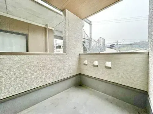 3LDK+S Property Nagaokakyo City Kyoto Prefecture (8)