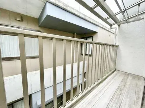 3LDK+S Property Nagaokakyo City Kyoto Prefecture (9)