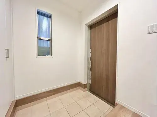 3LDK+S Property Nagaokakyo City Kyoto Prefecture (10)