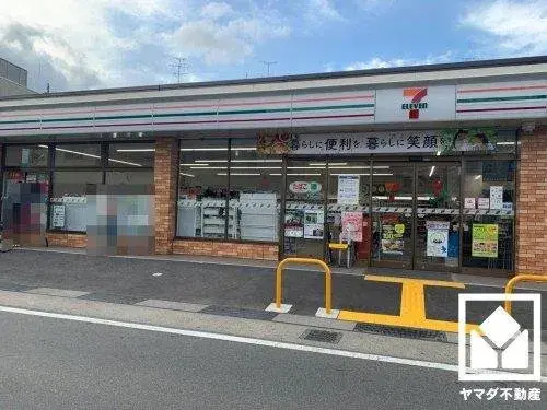5LDK Kyoto City Kyoto Prefecture (11)