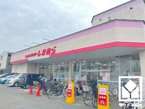 5LDK Kyoto City Kyoto Prefecture (12)
