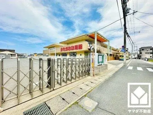 5LDK Kyoto City Kyoto Prefecture (6)