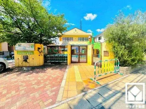 5LDK Kyoto City Kyoto Prefecture (7)