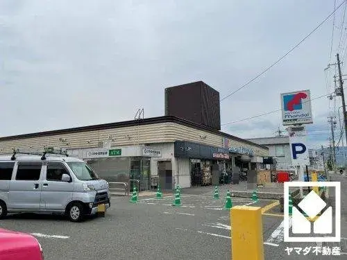 5LDK Kyoto City Kyoto Prefecture (9)
