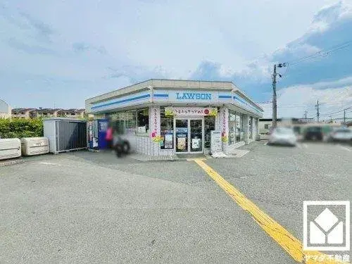 5LDK Kyoto City Kyoto Prefecture (10)